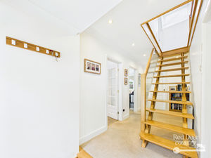 Hall- click for photo gallery